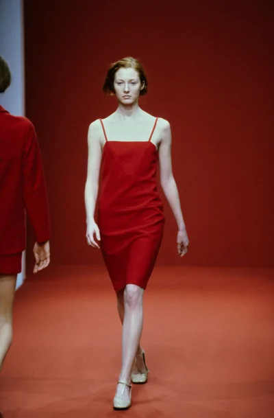 Look 44